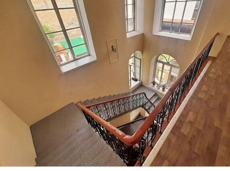 Срочно продам свою квартиру Ляпунова 6/Пастера Одеса - зображення 3