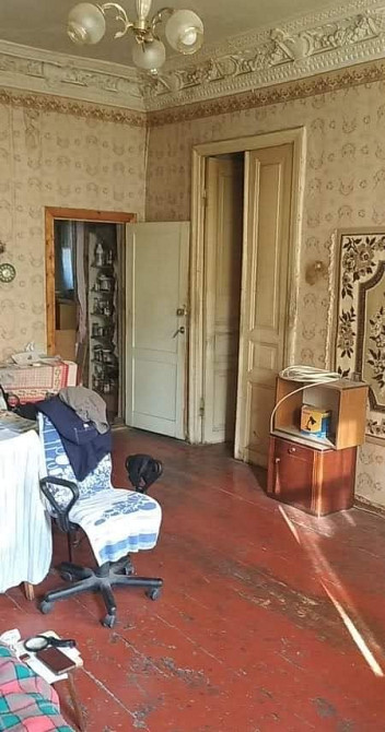 Срочно продам свою квартиру Ляпунова 6/Пастера Одеса - зображення 6
