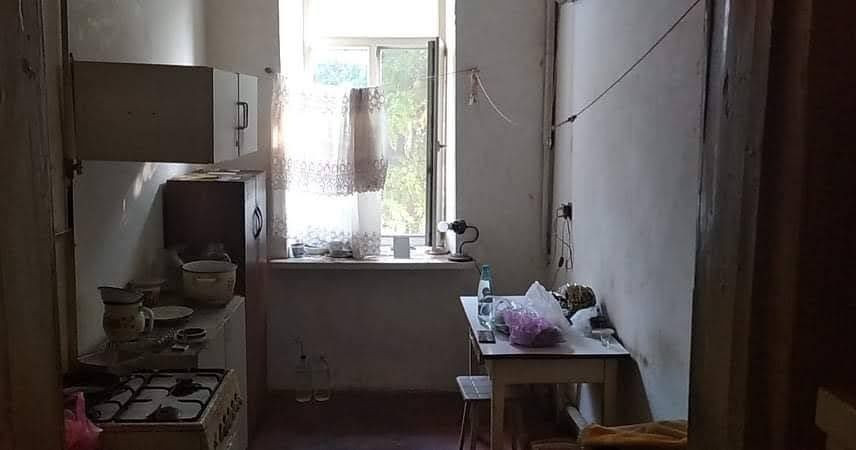 Срочно продам свою квартиру Ляпунова 6/Пастера Одеса - зображення 8