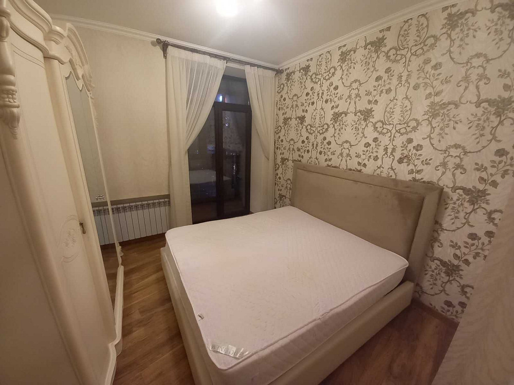 Центр Никольский Площадь Конституции Продам 3К квартиру Сталинка GT Харків - зображення 5