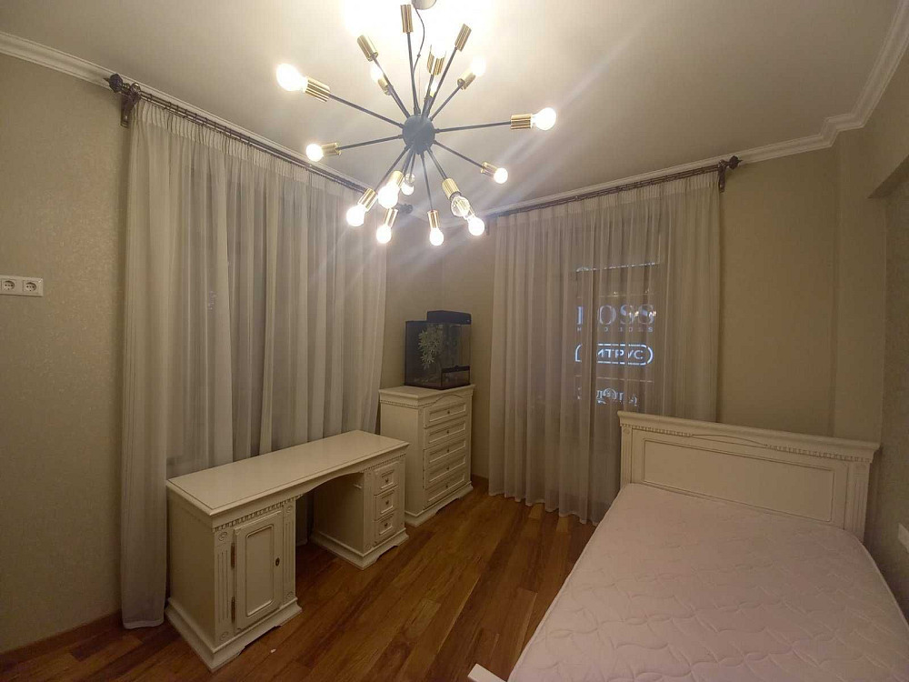 Центр Никольский Площадь Конституции Продам 3К квартиру Сталинка GT Харків - зображення 7