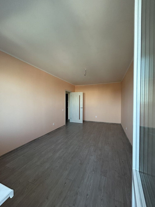 Продам квартиру з ремонтом з неймовірним видом на місто Буча - зображення 1