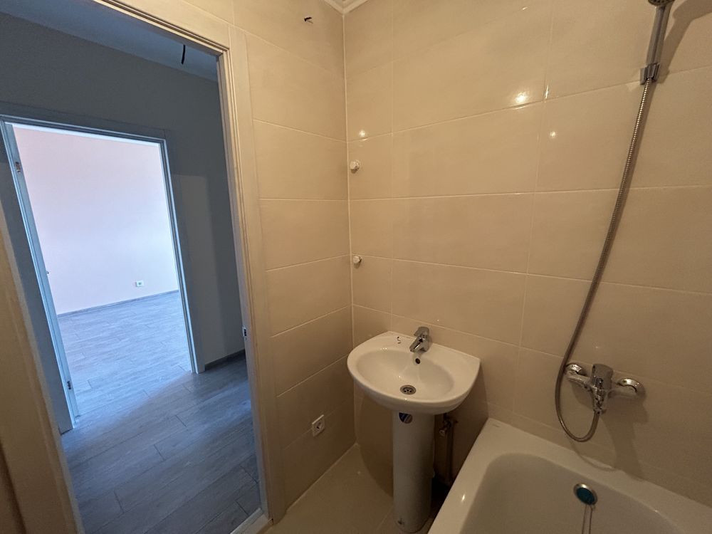 Продам квартиру з ремонтом з неймовірним видом на місто Буча - зображення 5