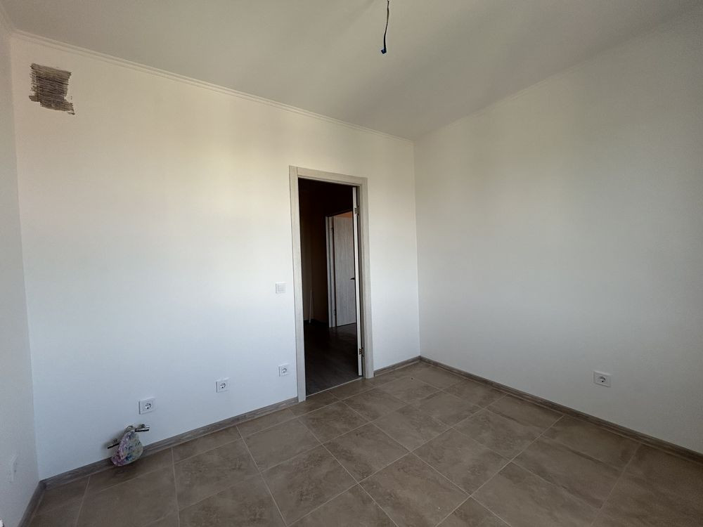 Продам квартиру з ремонтом з неймовірним видом на місто Буча - зображення 2