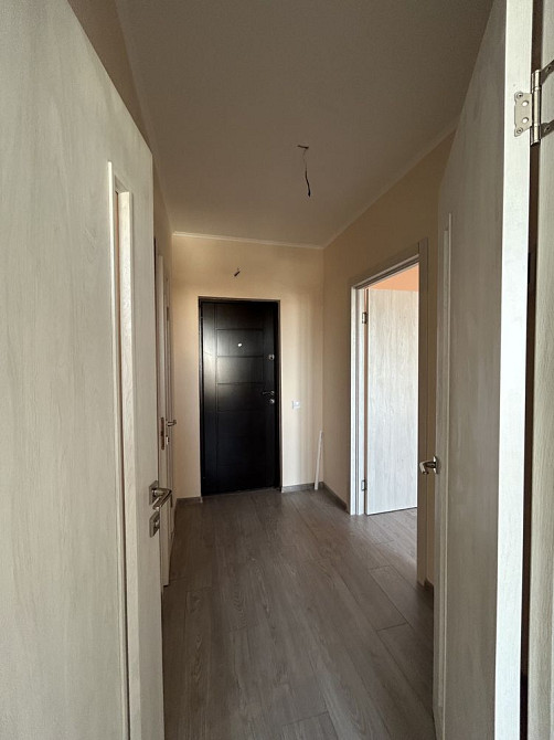 Продам квартиру з ремонтом з неймовірним видом на місто Буча - зображення 3