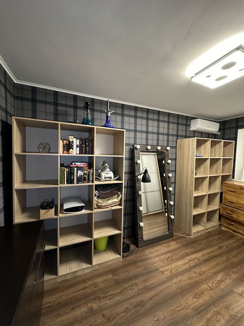 Продажа 4-кімнатної квартири у центрі міста Миколаїв - зображення 4