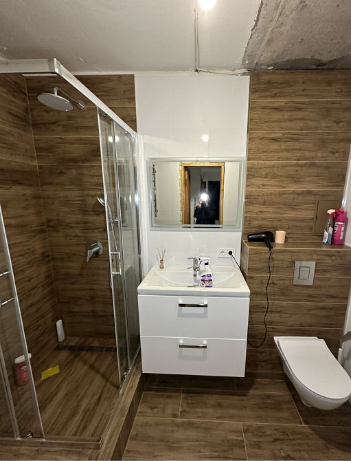 Продажа 4-кімнатної квартири у центрі міста Миколаїв - зображення 5