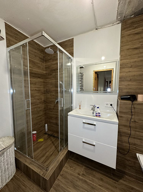 Продажа 4-кімнатної квартири у центрі міста Миколаїв - зображення 6