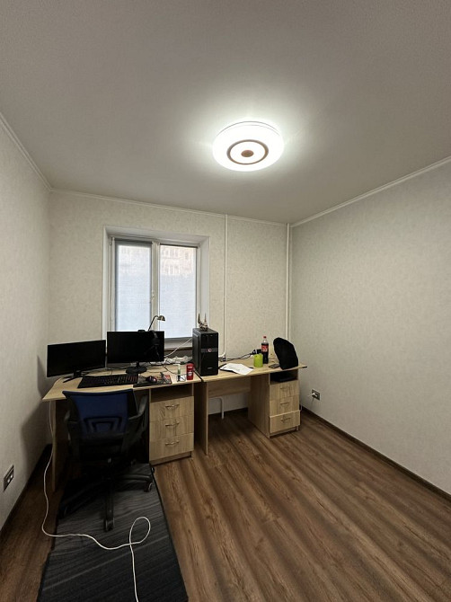 Продажа 4-кімнатної квартири у центрі міста Миколаїв - зображення 7