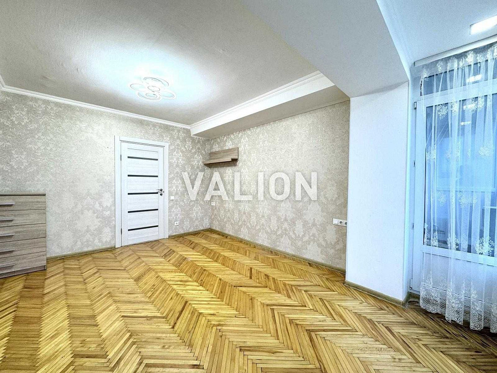 БЕЗ % 2к квартира 51.3 кв.м. вул. Антонова 17 Солом'янський район Киев - изображение 2