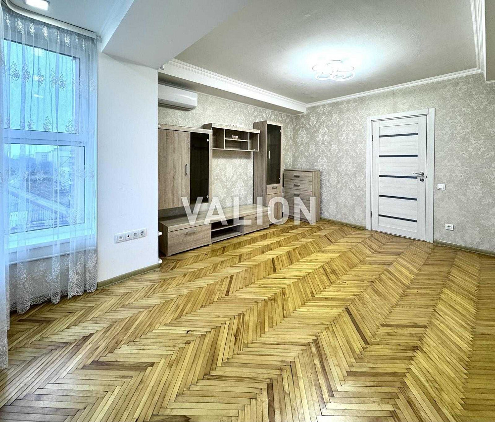 БЕЗ % 2к квартира 51.3 кв.м. вул. Антонова 17 Солом'янський район Киев - изображение 3