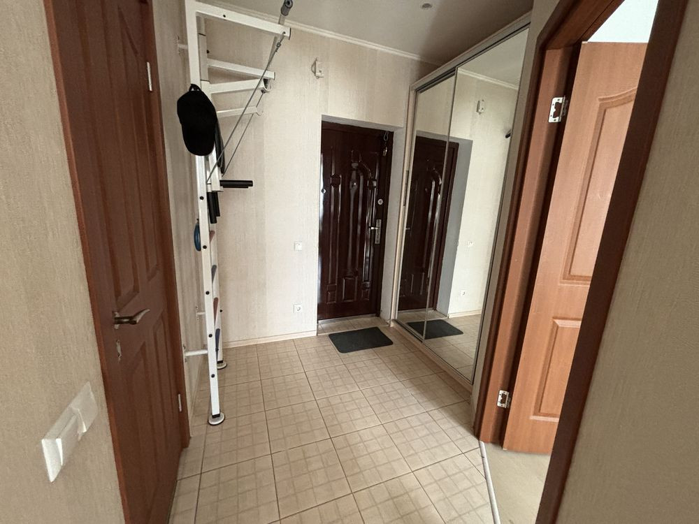 Продам квартиру з ремонтом в центральній частині міста. Поряд 3 парки Ирпень - изображение 6