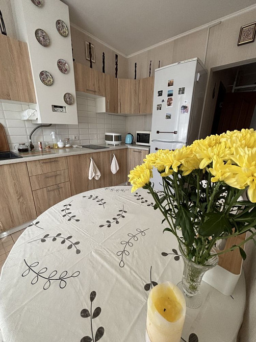 Продам квартиру з ремонтом в центральній частині міста. Поряд 3 парки Ирпень - изображение 4