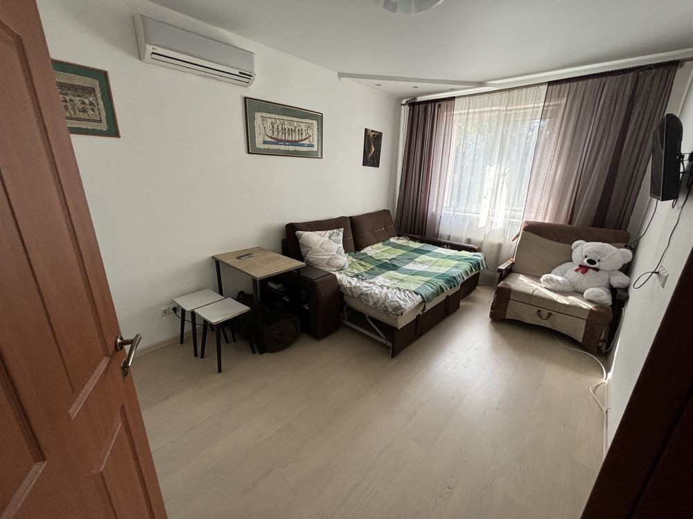 Продам квартиру з ремонтом в центральній частині міста. Поряд 3 парки Ирпень - изображение 8