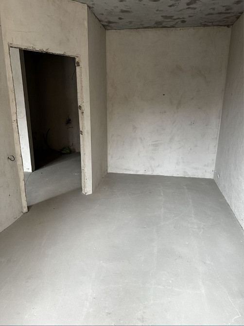 Топ! 2 кім кв з терасами, 70м2, ЖК Софія нова,Новосілки, метро Теремки Великие Новоселки - изображение 3