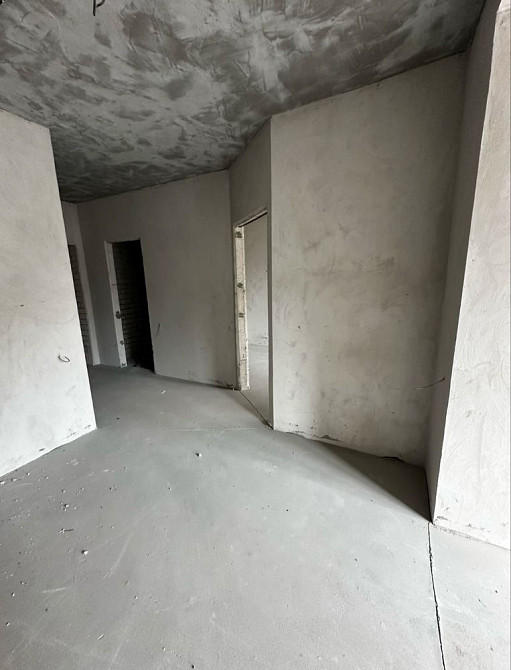 Топ! 2 кім кв з терасами, 70м2, ЖК Софія нова,Новосілки, метро Теремки Великие Новоселки - изображение 2