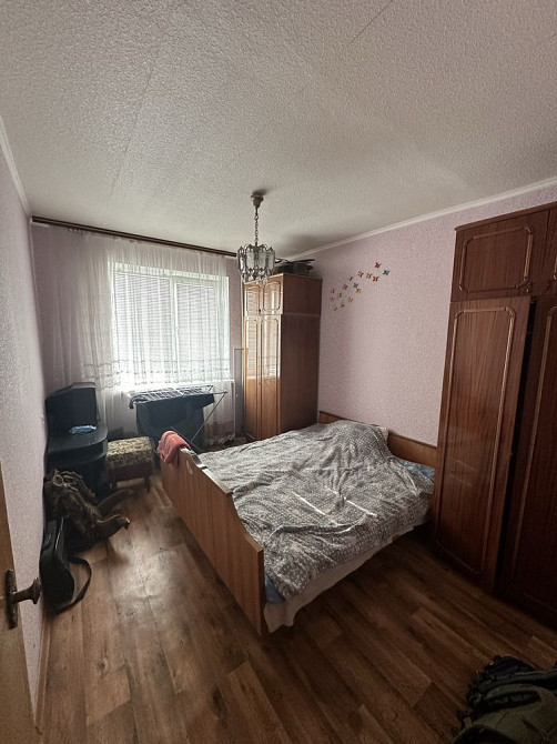 Продам 2кв.(Ковалевка) Кропивницкий - изображение 7