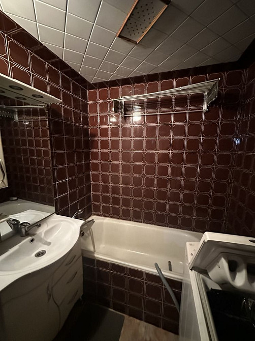 Продам 2кв.(Ковалевка) Кропивницкий - изображение 4