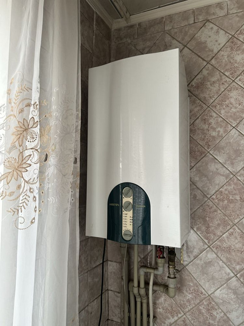 Продам 2кв.(Ковалевка) Кропивницкий - изображение 3