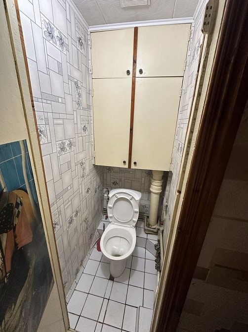 Продам 2кв.(Ковалевка) Кропивницкий - изображение 5