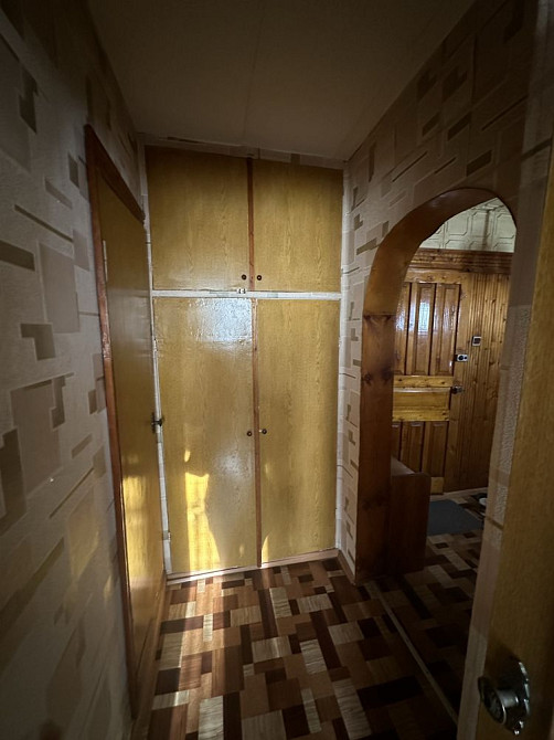 Продам 2кв.(Ковалевка) Кропивницкий - изображение 8