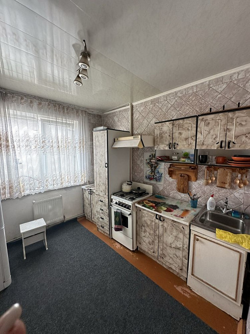 Продам 2кв.(Ковалевка) Кропивницкий - изображение 1