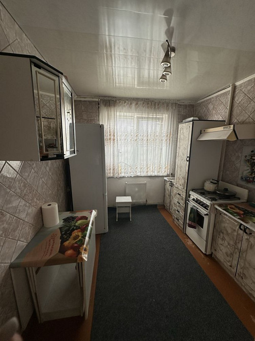 Продам 2кв.(Ковалевка) Кропивницкий - изображение 2