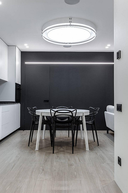 БЕЗ % Продаж 2к кв  Антоновича 74 NEW YORK CONCEPT HOUSE Олимпийская Киев - изображение 1