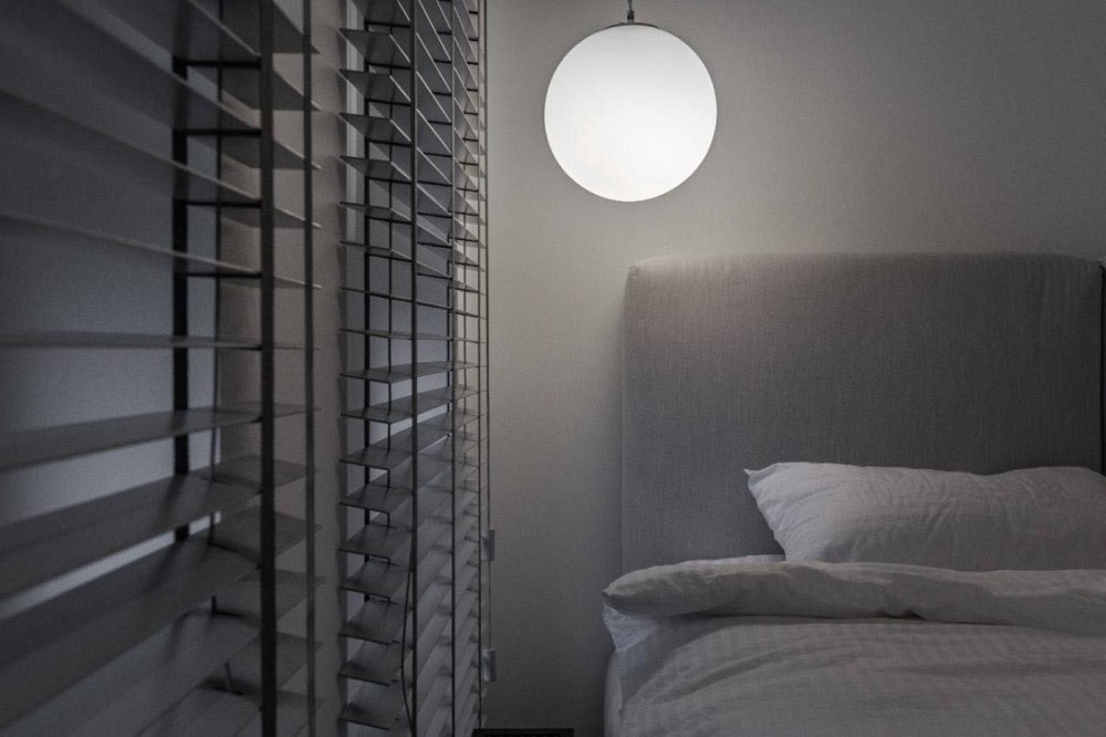 БЕЗ % Продаж 2к кв  Антоновича 74 NEW YORK CONCEPT HOUSE Олимпийская Киев - изображение 7