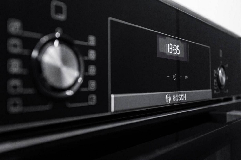 БЕЗ % Продаж 2к кв  Антоновича 74 NEW YORK CONCEPT HOUSE Олимпийская Киев - изображение 6