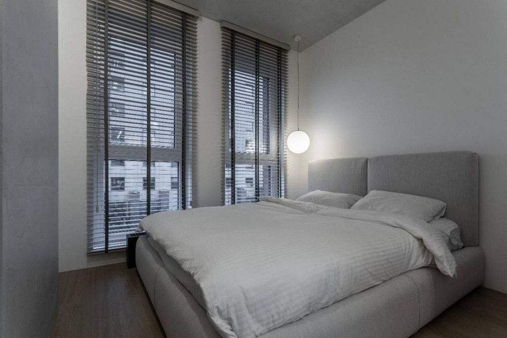 БЕЗ % Продаж 2к кв  Антоновича 74 NEW YORK CONCEPT HOUSE Олимпийская Киев - изображение 2