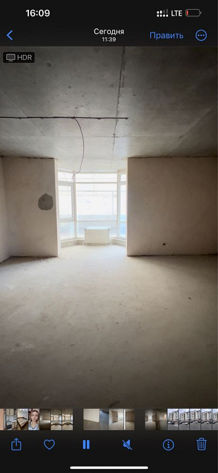 Продам квартиру 95 м2, ЖК Premier Hall RC!!! Житомир - зображення 3