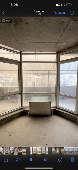 Продам квартиру 95 м2, ЖК Premier Hall RC!!! Житомир - зображення 4