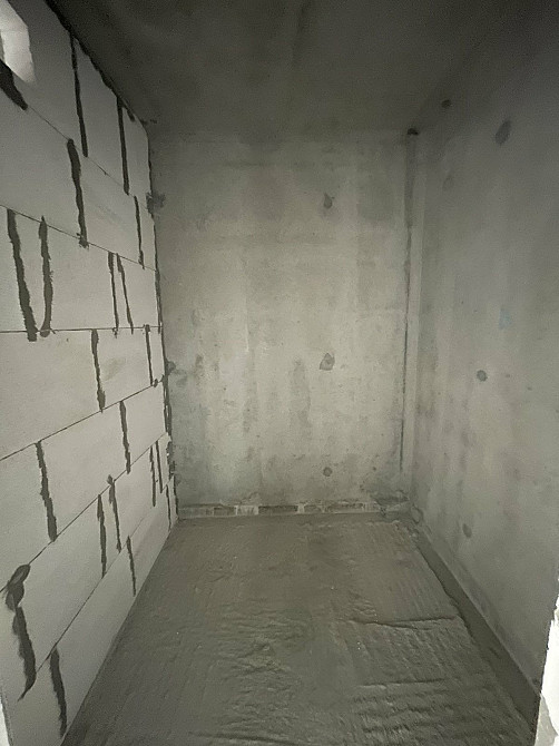 Выгодная цена! Сданная секция ЖК 4 сезона 70 метров Одесса - изображение 5