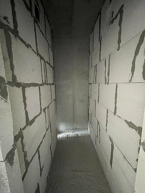 Выгодная цена! Сданная секция ЖК 4 сезона 70 метров Одесса - изображение 7