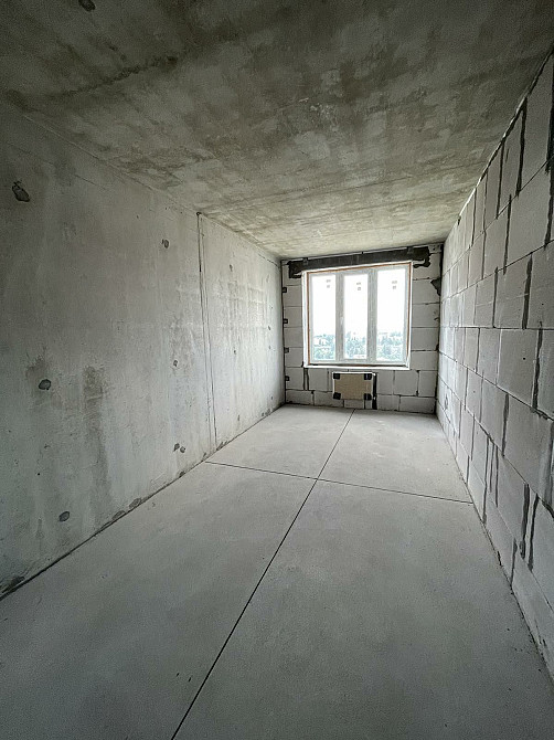 Выгодная цена! Сданная секция ЖК 4 сезона 70 метров Одесса - изображение 2