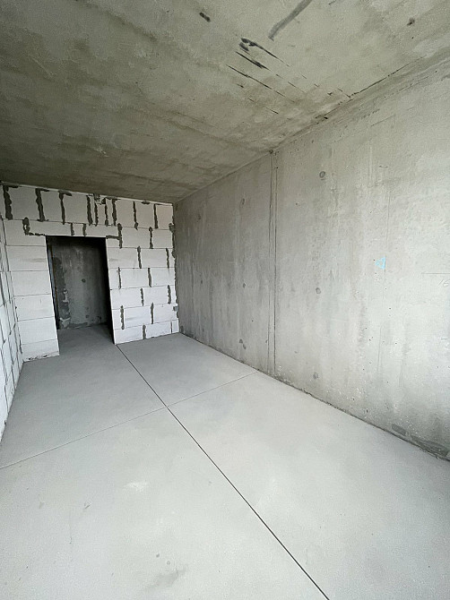 Выгодная цена! Сданная секция ЖК 4 сезона 70 метров Одесса - изображение 4