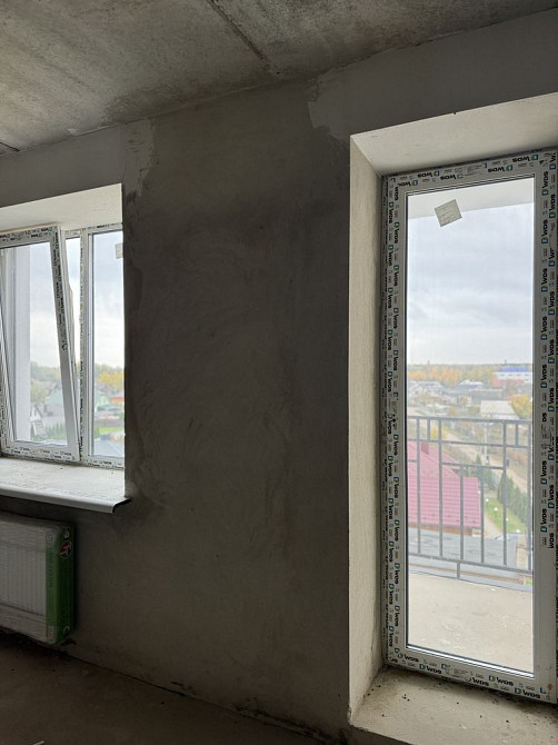 Квартира в житловій новобудові Ковель - зображення 7