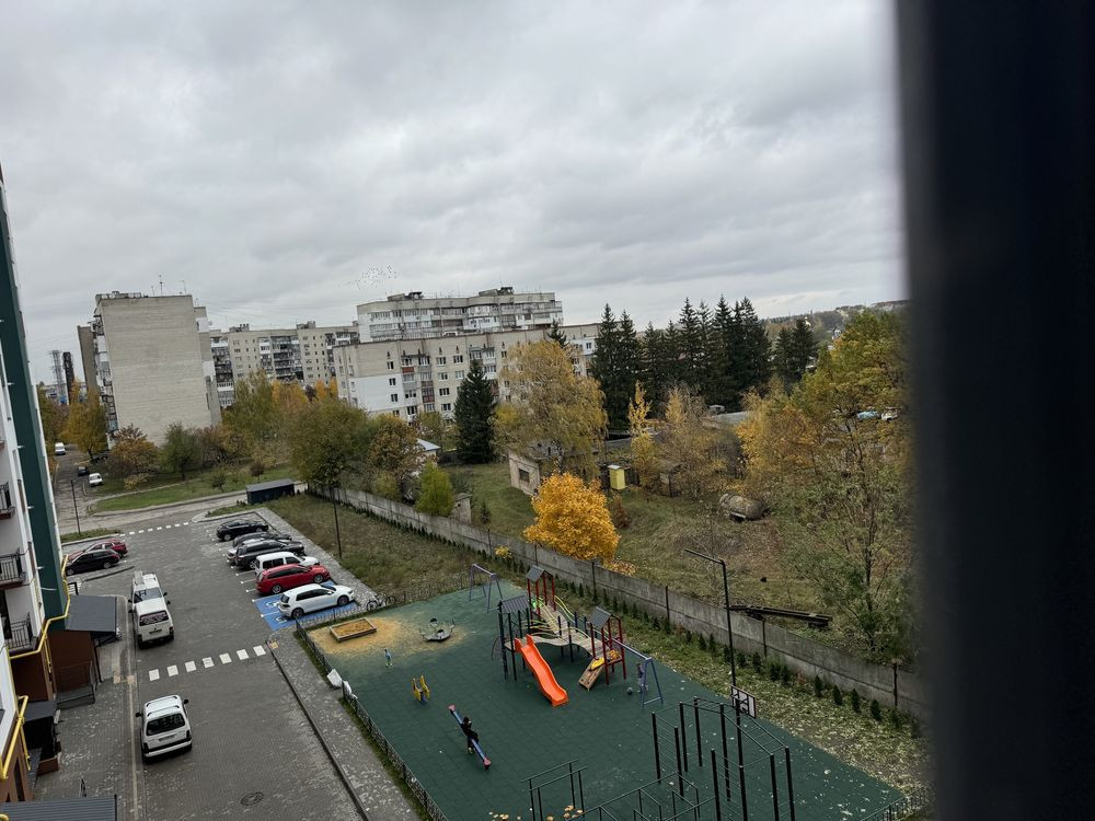 Квартира в житловій новобудові Ковель - зображення 2