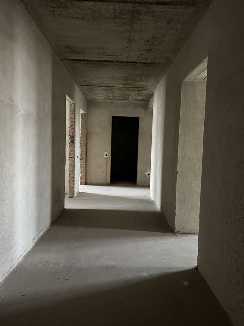 Квартира в житловій новобудові Ковель - зображення 4