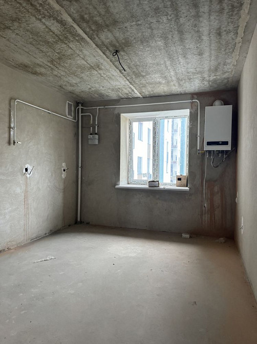 Квартира в житловій новобудові Ковель - зображення 6