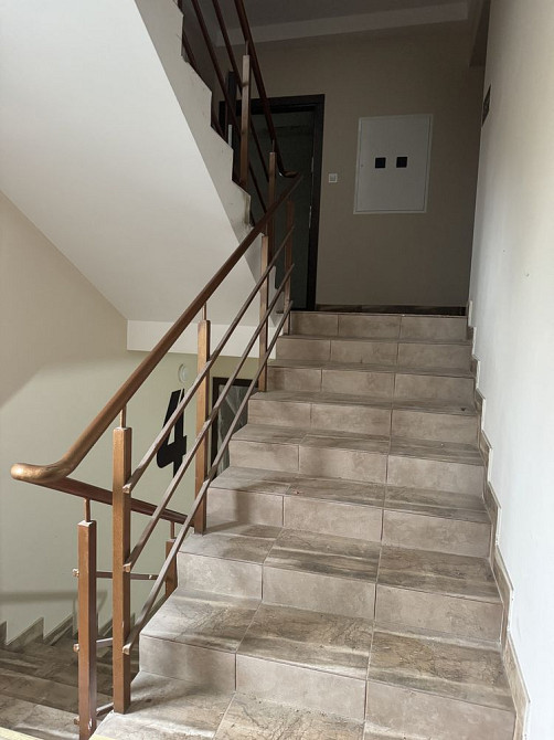 Квартира в житловій новобудові Ковель - зображення 3