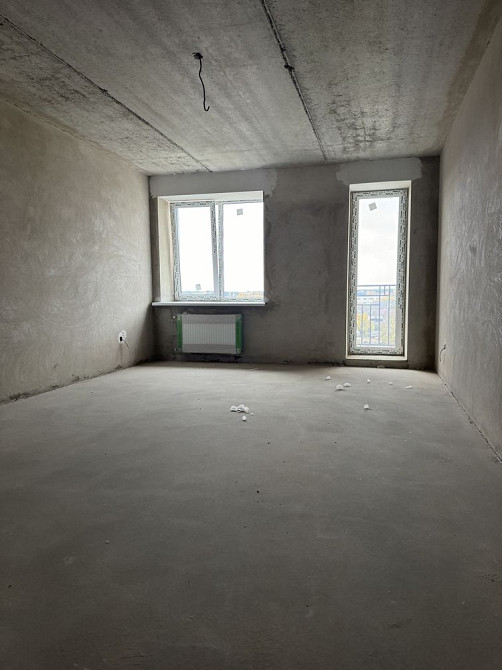 Квартира в житловій новобудові Ковель - зображення 5