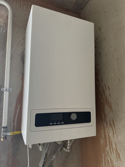 Квартира в житловій новобудові Ковель - зображення 8