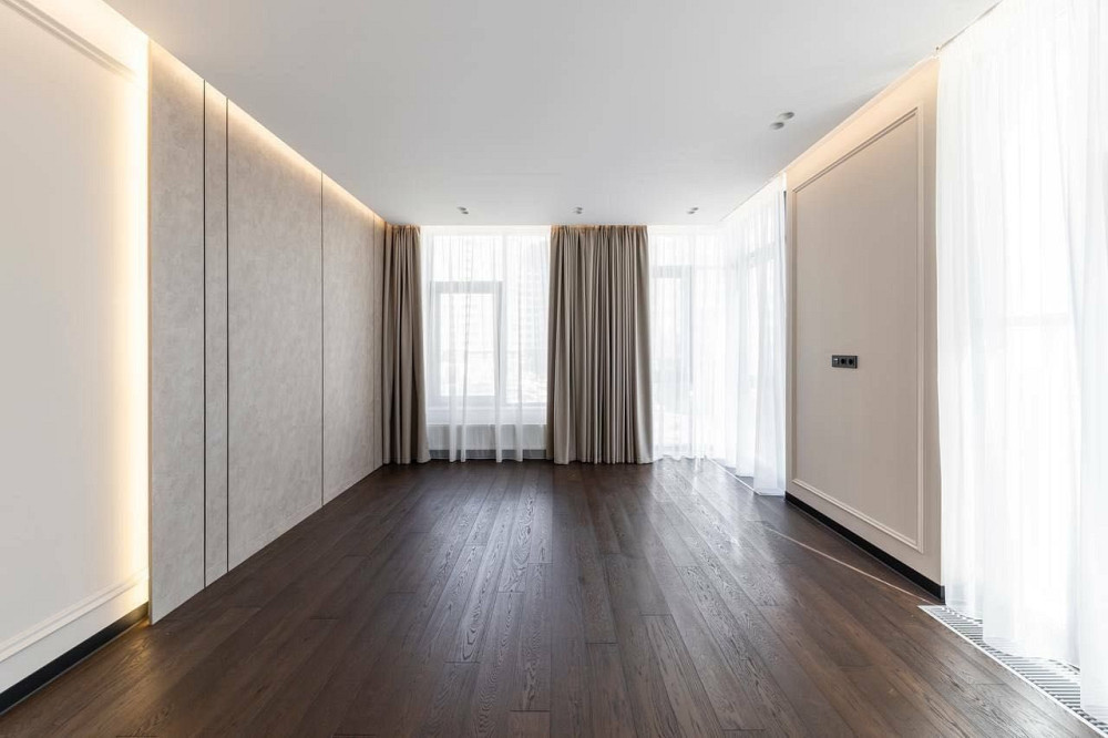 Продаж 3 кімнатна кв Драгомирова 17Б ЖК Новопечерские Липки Киев - изображение 8