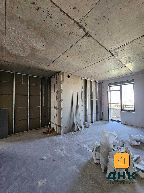 БЕЗ КОМИССИИ Пентхаус 125 м² • Терраса вид Моря • парк Победы • Фонтан Одесса - изображение 6