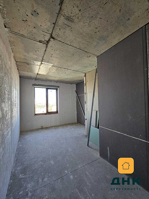 БЕЗ КОМИССИИ Пентхаус 125 м² • Терраса вид Моря • парк Победы • Фонтан Одесса - изображение 7