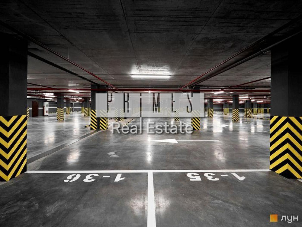 Продаж найліпшого планування 52 Жемчужина (Печерск, Бойчука) Киев - изображение 6