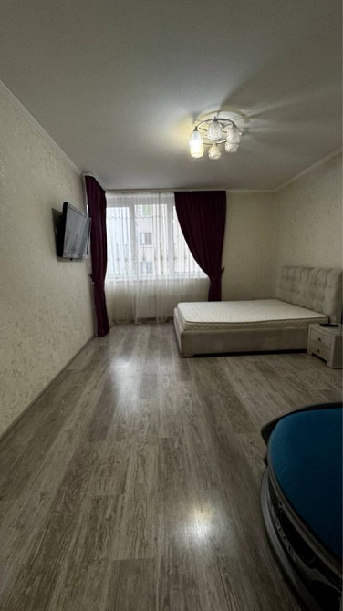 Оренда 1 кім квартири Лісовий квартал Бровари - зображення 6