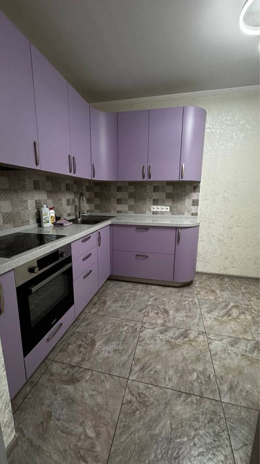 Оренда 1 кім квартири Лісовий квартал Бровари - зображення 1